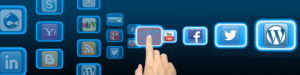 Absatzmarketing