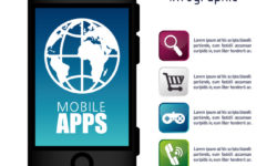 Mobile Apps