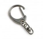 USB Stick Karabiner A003_1