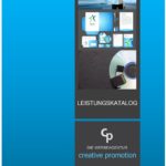 bild_leistungskatalog