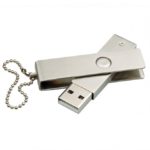 USB Stick Tister U102055