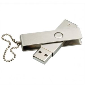 USB Stick Twister U102055