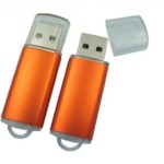 USB Stick Simply U102068