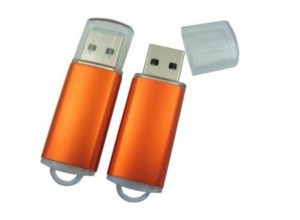 USB Stick Simply U102068