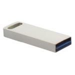 USB Stick Metal Star U102073