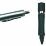 USB Stick Pen black U102121
