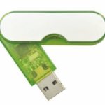 USB Stick U102128 Art 1