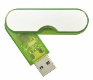 USB Stick U102128 Art 1