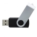 USB Stick Clip U10239