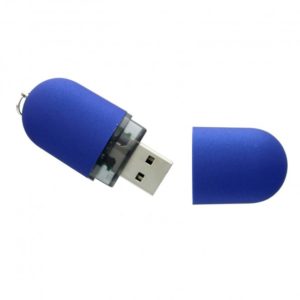 USB Stcik Oval U102398