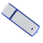 USB Stick Office Line U10243