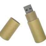 USB Stick Recycle U10256