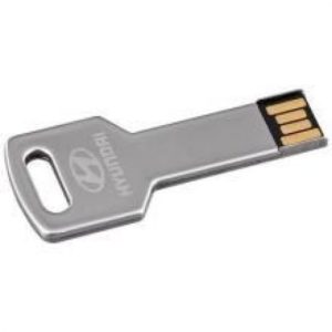 USB Stick Schlüssel U10259