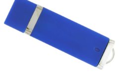 USB Sticks