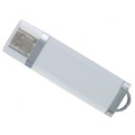 USB Stick Elegance U102918T